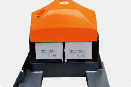 Z6·尊龙凯时(中国区)人生就是搏!