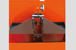 Z6·尊龙凯时(中国区)人生就是搏!