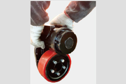 Z6·尊龙凯时(中国区)人生就是搏!