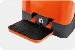 Z6·尊龙凯时(中国区)人生就是搏!