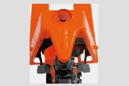 Z6·尊龙凯时(中国区)人生就是搏!