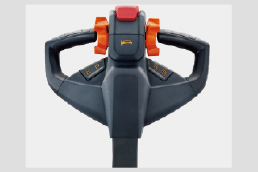 Z6·尊龙凯时(中国区)人生就是搏!