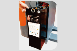 Z6·尊龙凯时(中国区)人生就是搏!