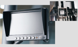 Z6·尊龙凯时(中国区)人生就是搏!