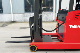 Z6·尊龙凯时(中国区)人生就是搏!