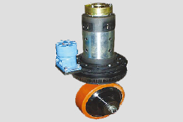 Z6·尊龙凯时(中国区)人生就是搏!