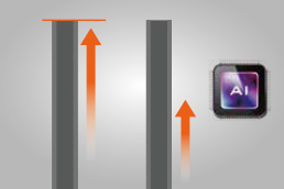 Z6·尊龙凯时(中国区)人生就是搏!