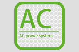 Z6·尊龙凯时(中国区)人生就是搏!