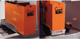 Z6·尊龙凯时(中国区)人生就是搏!