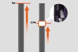 Z6·尊龙凯时(中国区)人生就是搏!