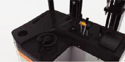 Z6·尊龙凯时(中国区)人生就是搏!