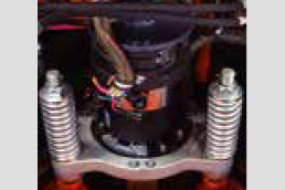 Z6·尊龙凯时(中国区)人生就是搏!