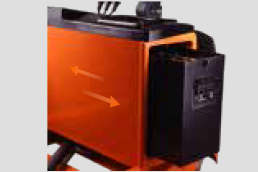 Z6·尊龙凯时(中国区)人生就是搏!