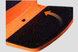 Z6·尊龙凯时(中国区)人生就是搏!