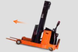 Z6·尊龙凯时(中国区)人生就是搏!