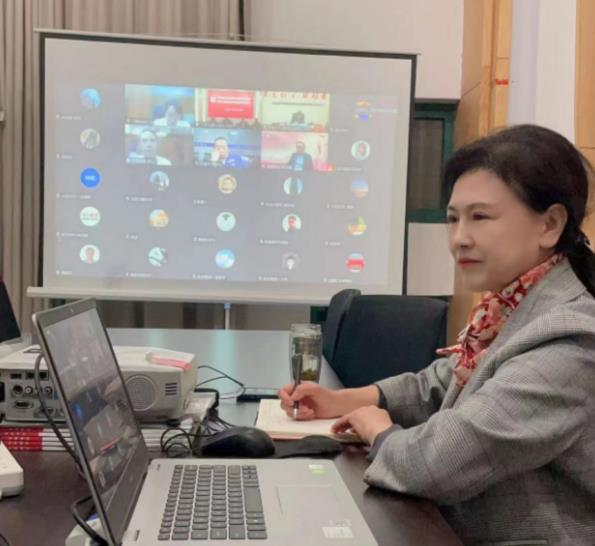 Z6·尊龙凯时(中国区)人生就是搏!