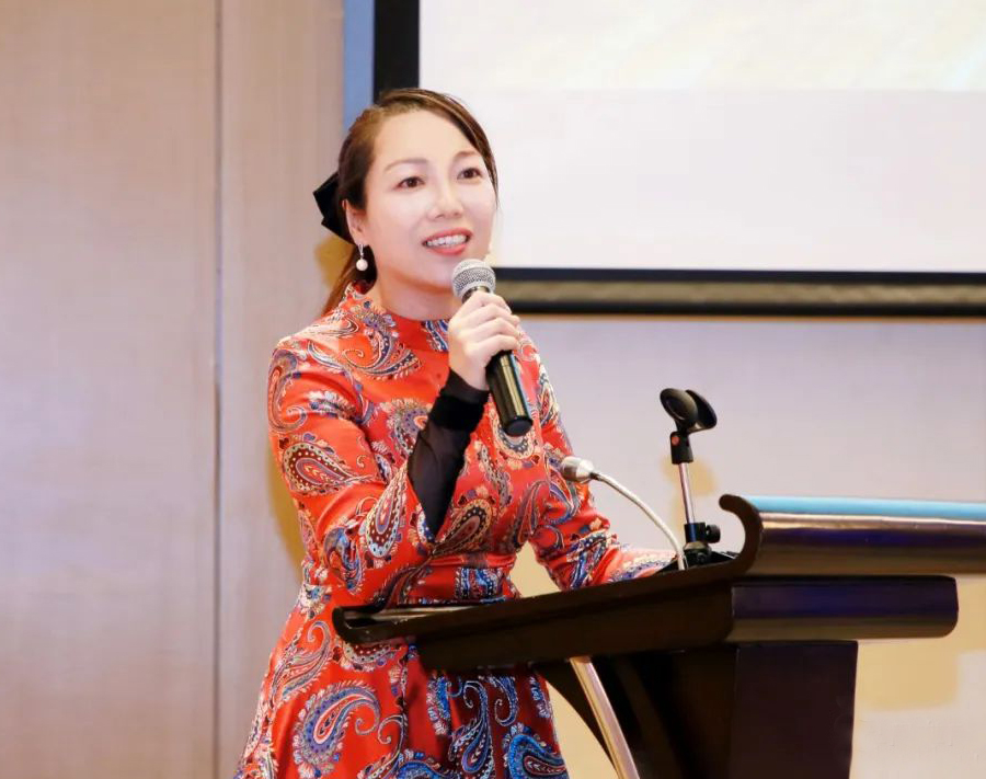 Z6·尊龙凯时(中国区)人生就是搏!