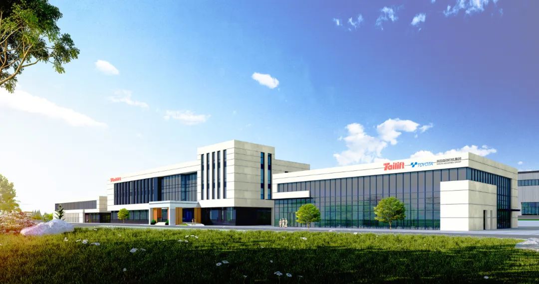 Z6·尊龙凯时(中国区)人生就是搏!