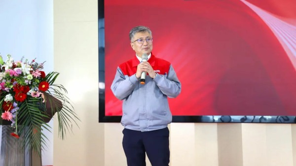 Z6·尊龙凯时(中国区)人生就是搏!