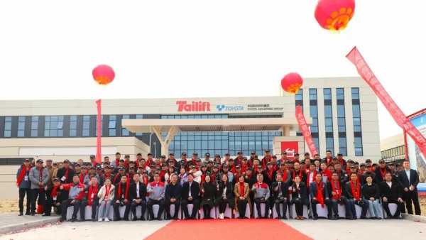 Z6·尊龙凯时(中国区)人生就是搏!