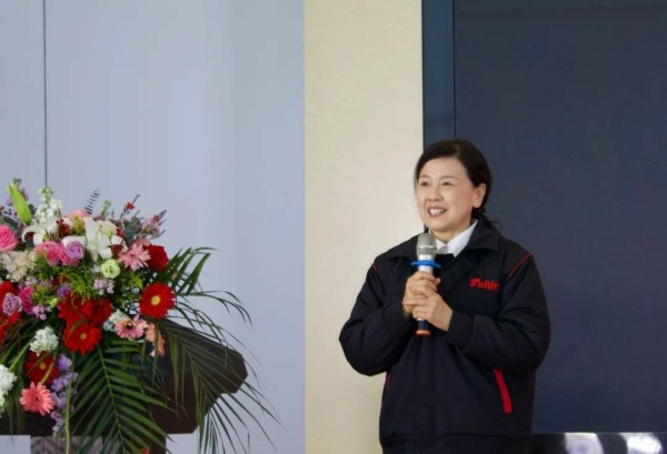 Z6·尊龙凯时(中国区)人生就是搏!