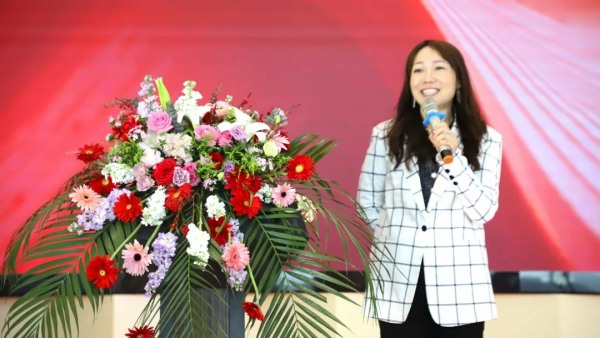 Z6·尊龙凯时(中国区)人生就是搏!