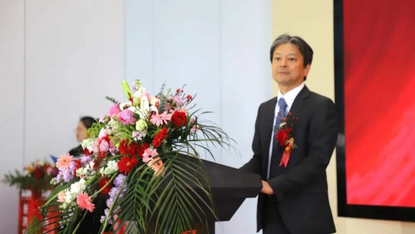 Z6·尊龙凯时(中国区)人生就是搏!