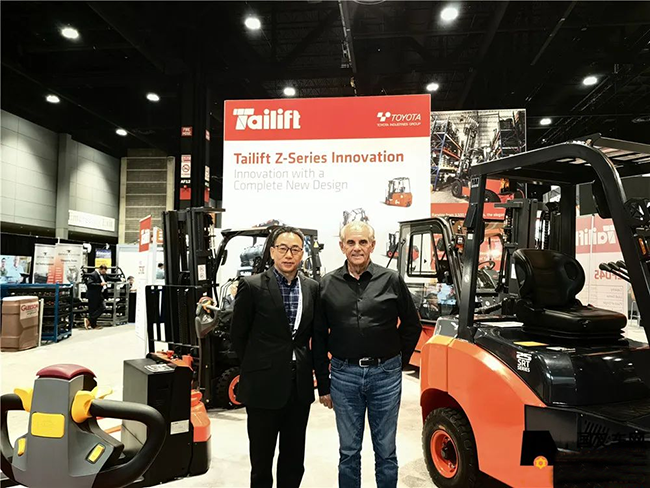 Z6·尊龙凯时(中国区)人生就是搏!