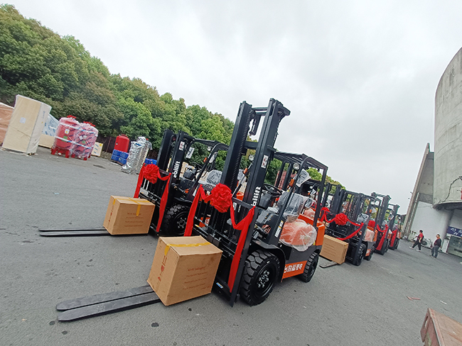 Z6·尊龙凯时(中国区)人生就是搏!