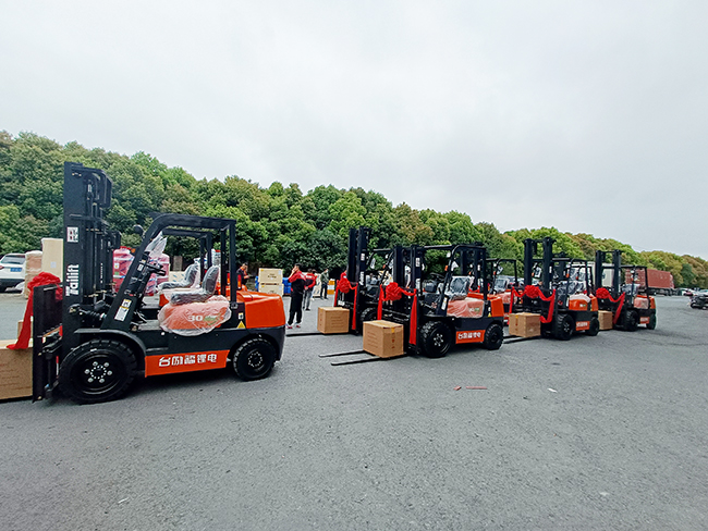 Z6·尊龙凯时(中国区)人生就是搏!