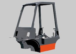 Z6·尊龙凯时(中国区)人生就是搏!