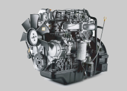 Z6·尊龙凯时(中国区)人生就是搏!