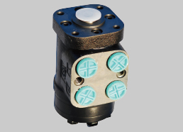 Z6·尊龙凯时(中国区)人生就是搏!