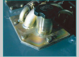 Z6·尊龙凯时(中国区)人生就是搏!