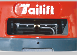 Z6·尊龙凯时(中国区)人生就是搏!