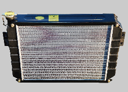 Z6·尊龙凯时(中国区)人生就是搏!