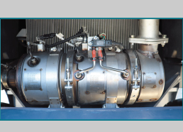 Z6·尊龙凯时(中国区)人生就是搏!