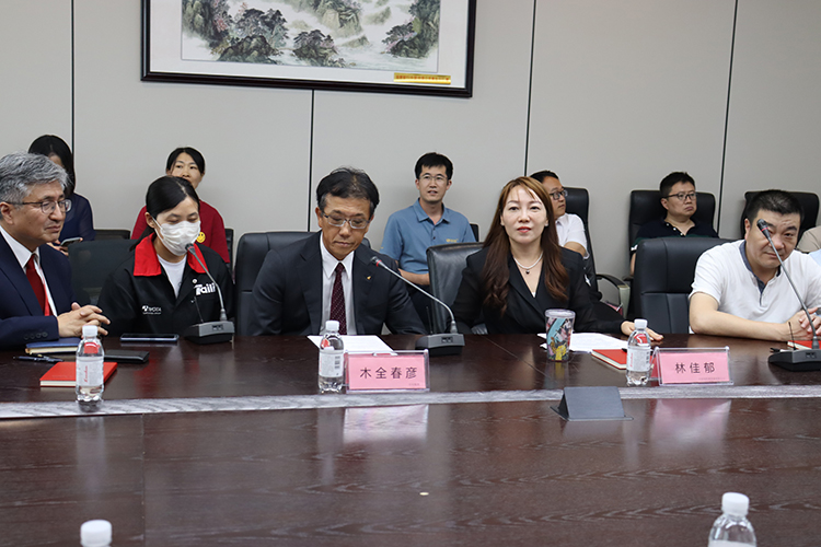 Z6·尊龙凯时(中国区)人生就是搏!