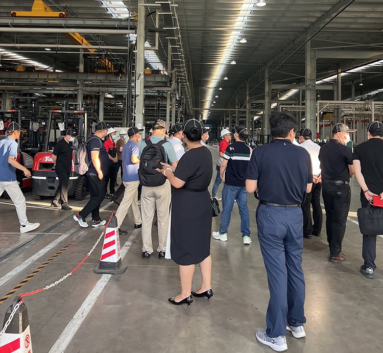 Z6·尊龙凯时(中国区)人生就是搏!