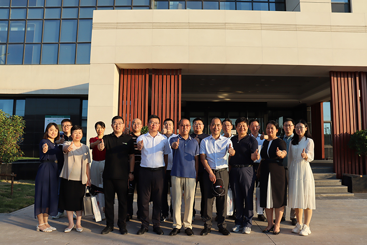 Z6·尊龙凯时(中国区)人生就是搏!