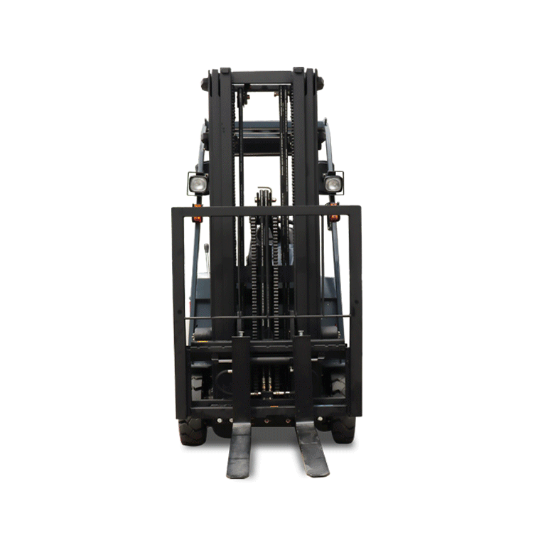 Z6·尊龙凯时(中国区)人生就是搏!