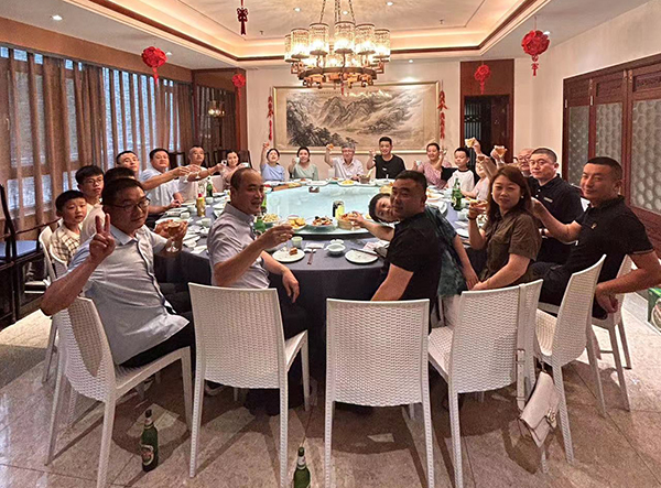 Z6·尊龙凯时(中国区)人生就是搏!