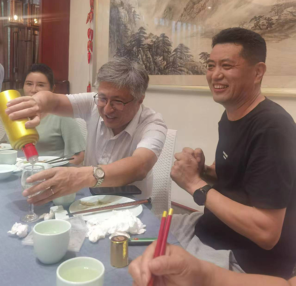 Z6·尊龙凯时(中国区)人生就是搏!