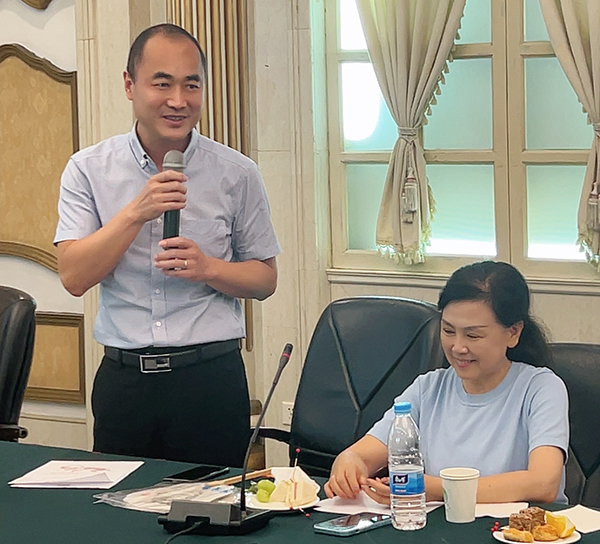 Z6·尊龙凯时(中国区)人生就是搏!