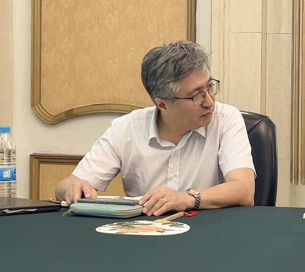 Z6·尊龙凯时(中国区)人生就是搏!