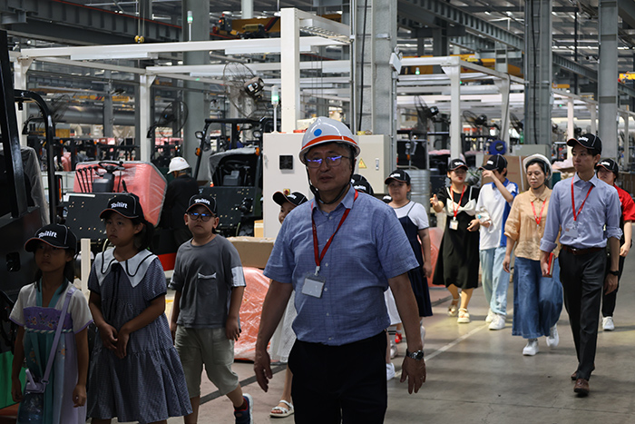 Z6·尊龙凯时(中国区)人生就是搏!