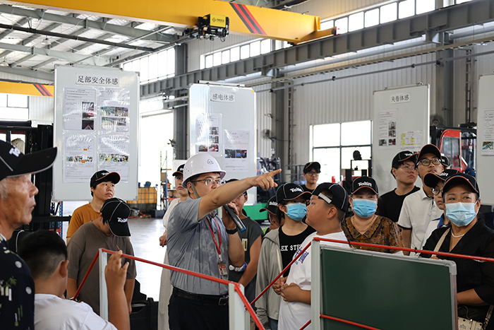 Z6·尊龙凯时(中国区)人生就是搏!