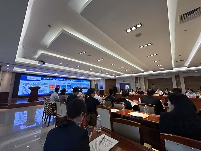 Z6·尊龙凯时(中国区)人生就是搏!