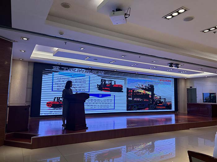 Z6·尊龙凯时(中国区)人生就是搏!