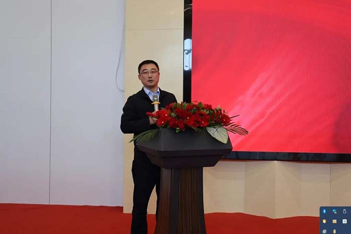 Z6·尊龙凯时(中国区)人生就是搏!